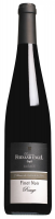 Domaine Fernand Engel Elzas Pinot Noir