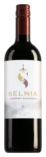 Selnia Central Valley Cabernet Sauvignon