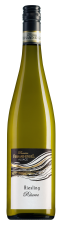 Domaine Fernand Engel Elzas Réserve Riesling