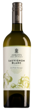 Abbotts & Delaunay Pays d'Oc Les Fruits Sauvages Sauvignon Blanc
