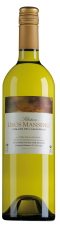 Gros Manseng RESERVA