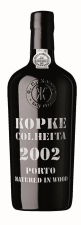 Kopke Colheita Port