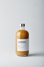 Gimber The Original 500ml