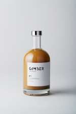 Gimber The Original 700ml