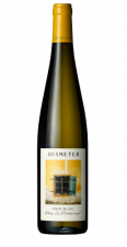 Josmeyer Chante Pinot