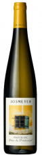 Josmeyer Elzas Mise du Printemps Pinot Blanc