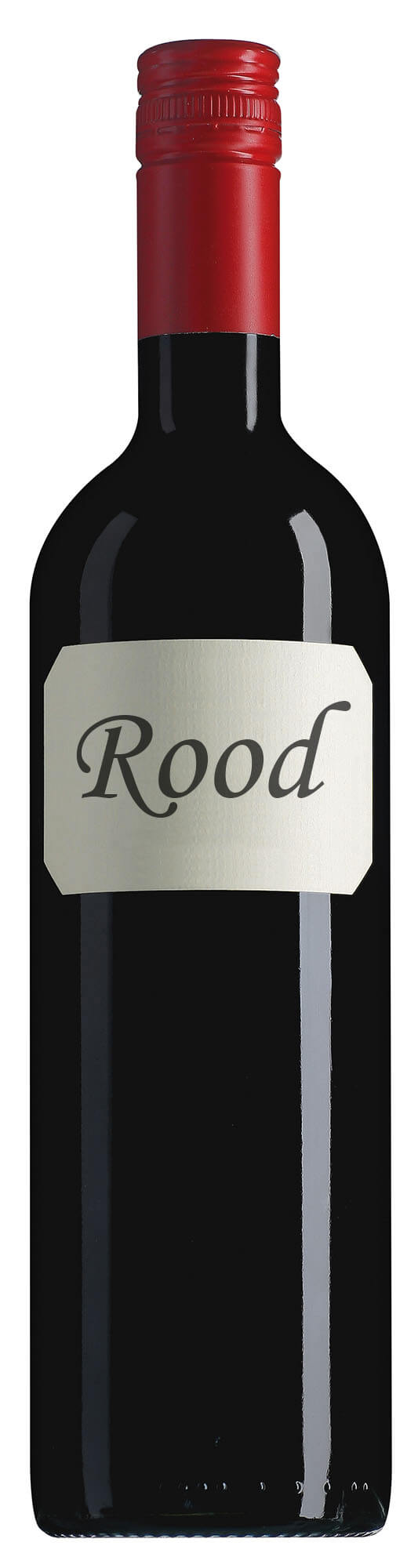 Niepoort Ruby Port 