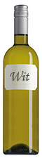 Manzanilla sherry Rey Fernando de Castilla