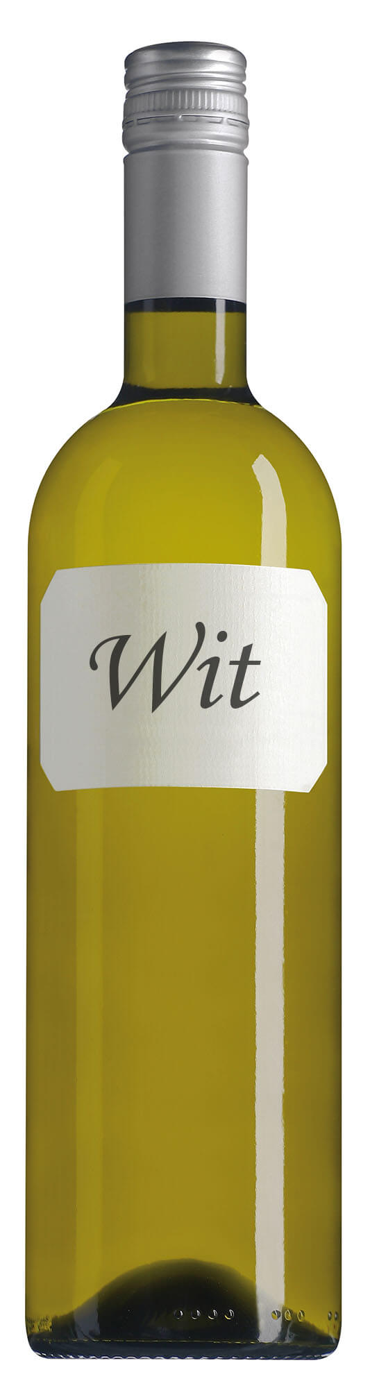 Weingut Karthäuserhof Mosel Schieferkristall Riesling Trocken