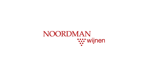 Noordman Wijnen