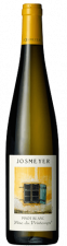 Josmeyer Elzas Mise du Printemps Pinot Blanc