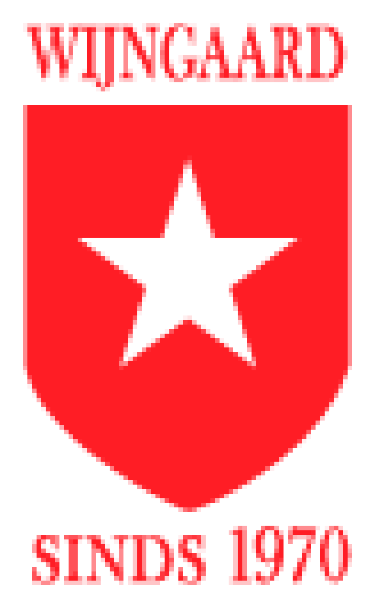 Mixdoos Apostelhoeve oogst 2025